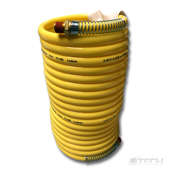  - Air Hose